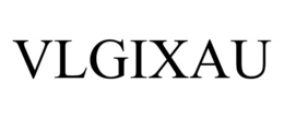 vlgixau