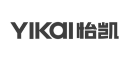 yikai