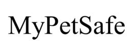 mypetsafe