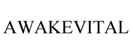 awakevital