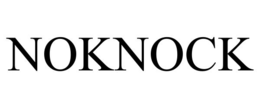 noknock