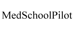 medschoolpilot