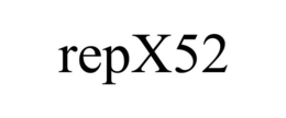 repx52