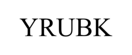 yrubk