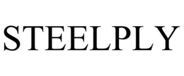 steelply