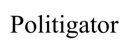 politigator