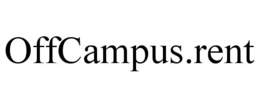 offcampus.rent