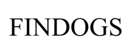 findogs