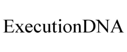 executiondna