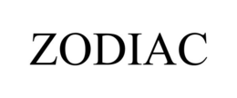 zodiac