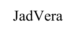jadvera