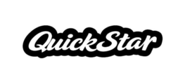 quickstar
