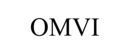 omvi