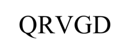 qrvgd