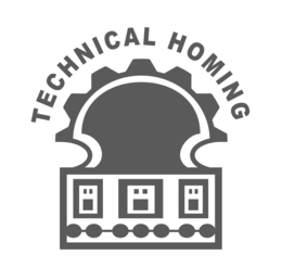 technical homing
