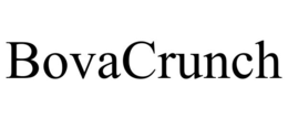 bovacrunch