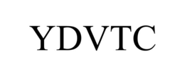 ydvtc