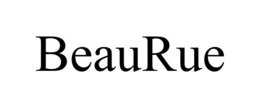 beaurue