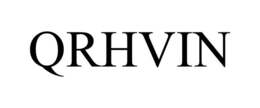 qrhvin