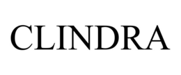 clindra