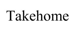 takehome