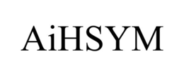 aihsym