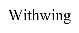 withwing