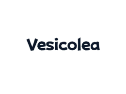 vesicolea