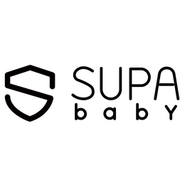 s supababy