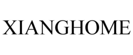 xianghome