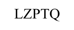 lzptq