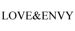 love&envy