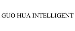 guo hua intelligent