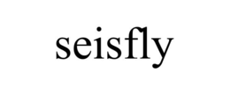 seisfly