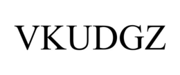 vkudgz