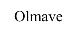 olmave