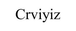 crviyiz
