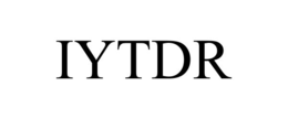 iytdr