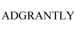 adgrantly