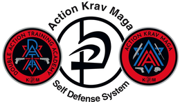 action krav maga self defense system double action training academy action krav maga k m