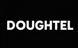doughtel