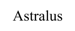 astralus