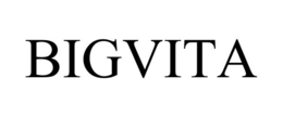 bigvita