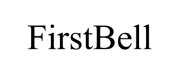 firstbell