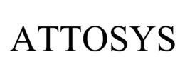 attosys