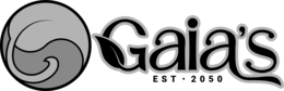 gaia's est · 2050