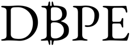 d bitcoin pe