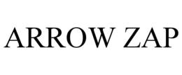 arrow zap