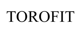 torofit