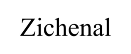 zichenal